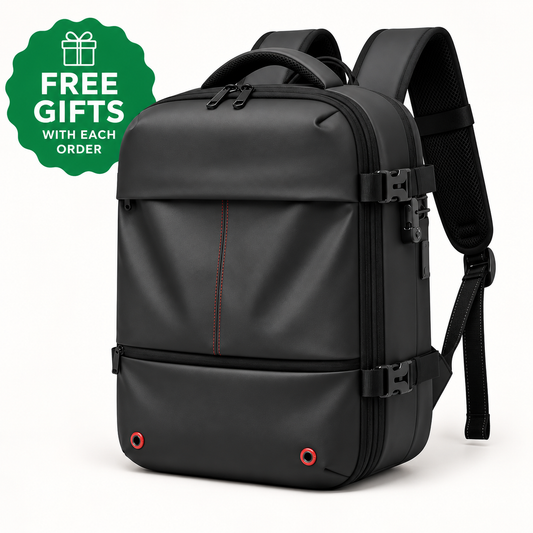Roam BAG