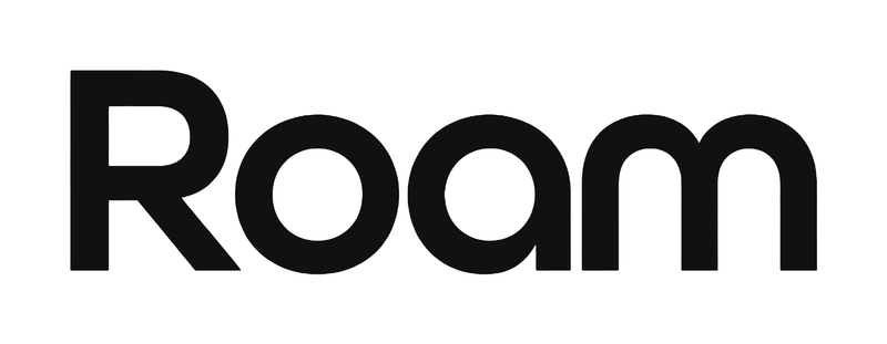 ROAM AIR